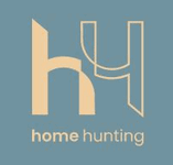 homehunting.be